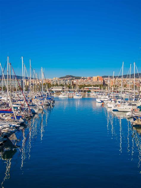 cruising en mataro|THE 5 BEST Mataro Boat Rides & Cruises